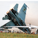 Image for article titled Crowd-Related Disasters